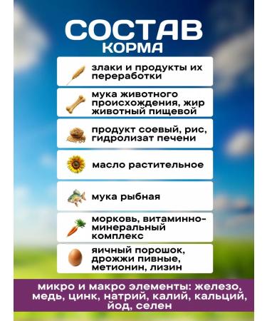 Belkorm Dry food for dogs of small breeds Rex 10 kg - Buy Online on GoSupps.com