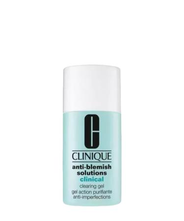Clinic Gel cream for problem skin 15ml
