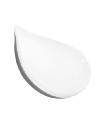 Clinic Gel cream for problem skin 15ml - Buy Online on GoSupps.com