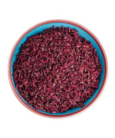 Don's Seasonings Dried beetroot in a bank 300g for borscht - Buy Online on GoSupps.com