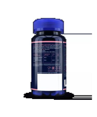 GLS pharmaceuticals Garcinia Cambodian for weight loss fat burner - Buy Online on GoSupps.com