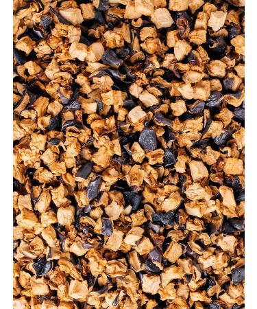 Don's Seasonings Dried eggplant in a bank 150 grams - Buy Online on GoSupps.com