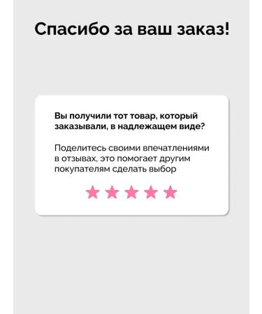 Onme Shampoo for deep cleansing - Buy Online on GoSupps.com