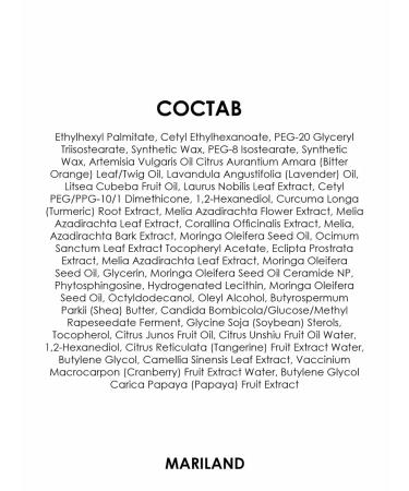 Heimish Balm cleansing makeup - Buy Online on GoSupps.com