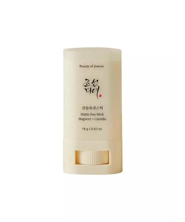 Beauty of Joseon SUN -faceting facial stitch SPF50 - Buy Online on GoSupps.com