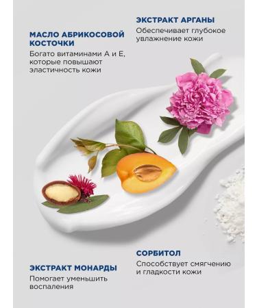 MIXIT Moisturizing hand cream for hand Care - Buy Online on GoSupps.com