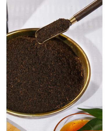 KAYKUR Black Turkish tea Altinbas with bergamot - Buy Online on GoSupps.com