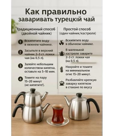 KAYKUR Black Turkish Altinbas Tea Classic 100 g - Buy Online on GoSupps.com