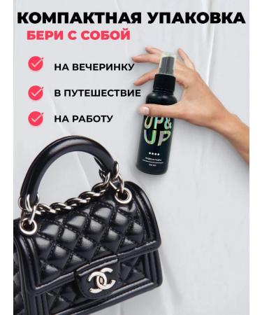 Hair powder for volume and styling - Buy Online on GoSupps.com