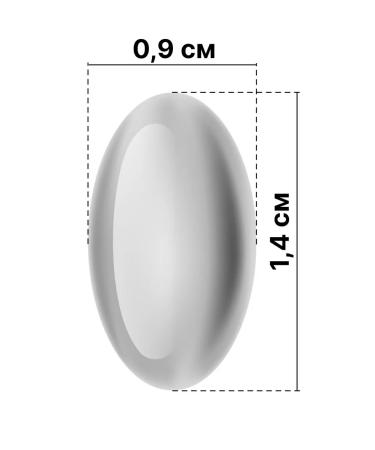 Russian roots Vitamin D3 K2 2000 Complex Vitamin Complex - Buy Online on GoSupps.com