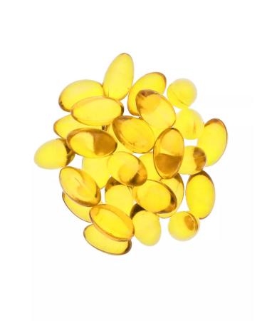 Russian roots Vitamin D3 K2 2000 Complex Vitamin Complex - Buy Online on GoSupps.com