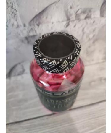 Epic Labs Anabolic complex of Quad Zillas for recruiting muscle mass - Buy Online on GoSupps.com