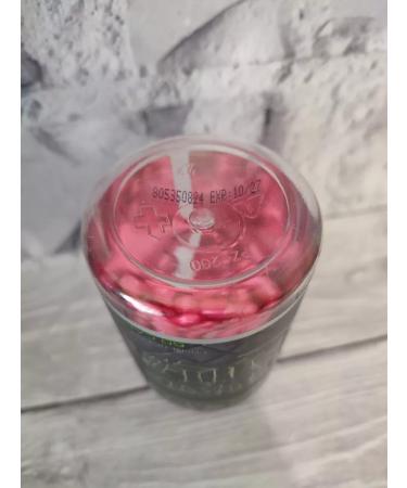 Epic Labs Anabolic complex of Quad Zillas for recruiting muscle mass - Buy Online on GoSupps.com