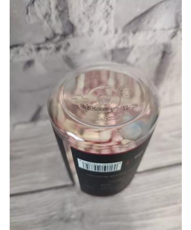 Epic Labs Testorine ACP-105 Set of muscle mass 60 capsules - Buy Online on GoSupps.com