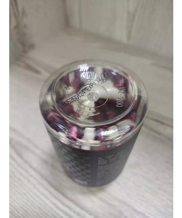 Epic Labs Frequester Reverol SR-9009 60 capsules - Buy Online on GoSupps.com