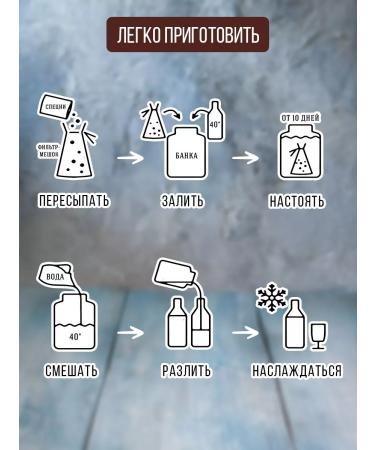 Alchemy of taste Tincture for moonshine spicy mango - Buy Online on GoSupps.com