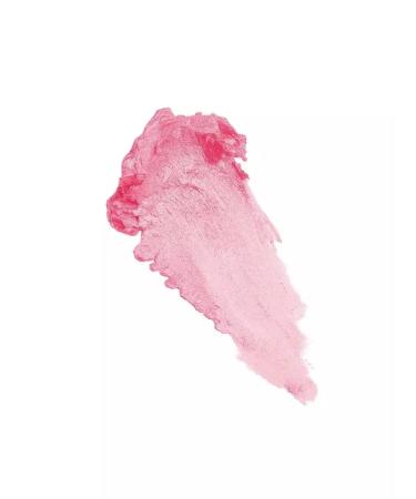 LUXVISAGE Lipstick for lips is pearl moisturizing tone 01 - Buy Online on GoSupps.com