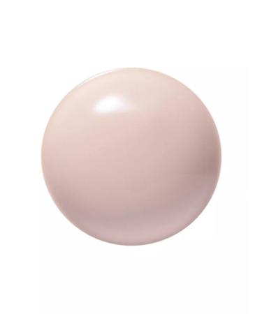 Influence Beauty The basis is tonal with powder effect tone 01 Ultra Light - Buy Online on GoSupps.com