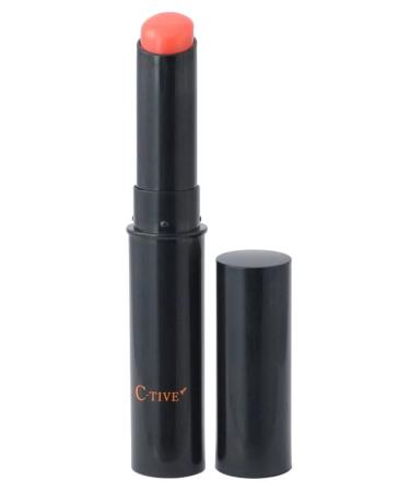 Koji Moisturizing lipstick "delicate coral-pink" - Buy Online on GoSupps.com