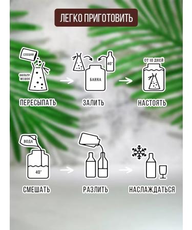 Alchemy of taste Tincture for moonshine sea buckthorn - Buy Online on GoSupps.com