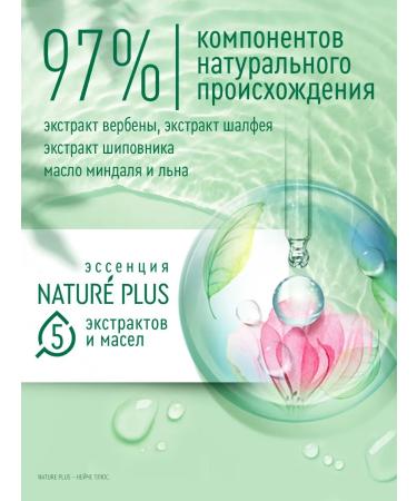 Clean line Hair shampoo with nettles to strengthen 750 ml - Buy Online on GoSupps.com