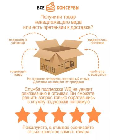 SCOOP Set of cabbage rolls and stuffed pepper 8 pcs 525 g - Buy Online on GoSupps.com