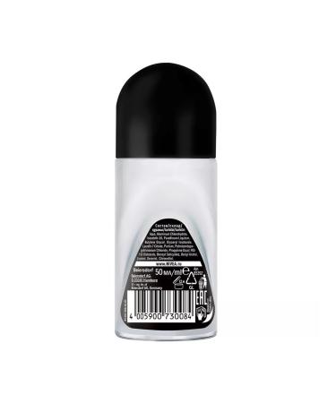 NIVEA Deodorant Extra 50ml - Buy Online on GoSupps.com