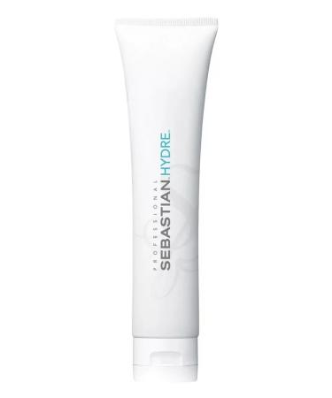 Sebastian Hydre Deep Treatment Mask Mask