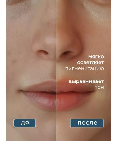 GT MARKET SUN -face facial cream SPF 50+ - Buy Online on GoSupps.com