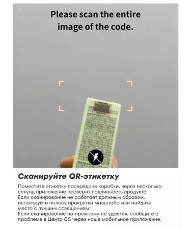 Beauty of Joseon Anti -aging cream - Buy Online on GoSupps.com