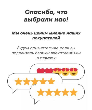 Beauty of Joseon Anti -aging cream - Buy Online on GoSupps.com