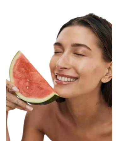 Rhode Watermelon balm gloss for the lip Peptide Lip Tint Original - Buy Online on GoSupps.com