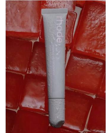 Rhode Watermelon balm gloss for the lip Peptide Lip Tint Original - Buy Online on GoSupps.com