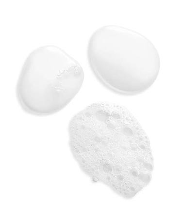 L'Occitane Perfumed shower gel Aquatic zedrat 250 ml - Buy Online on GoSupps.com