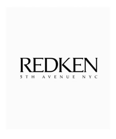 REDKEN Shades EQ Gloss 09NA Color Brush for Hair 60ml - Buy Online on GoSupps.com