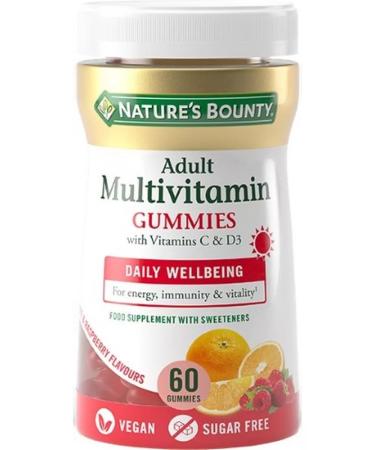 Multivitamins for adults n60 pastry chevy-hammers