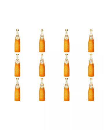 Kalinov Glated drink vintage pear 500 ml 12pcs