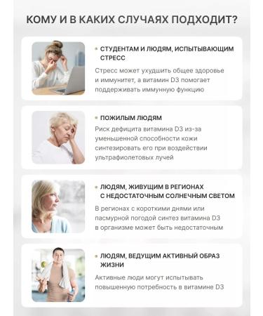 PROBIOLAB Vitamin D3 D3 in drops (cholecalciferol) 2000M - Buy Online on GoSupps.com