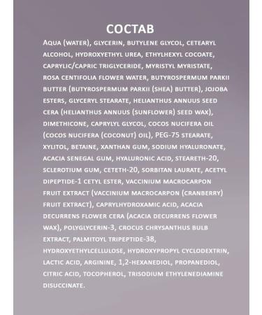 BioNike Lifting face cream - Buy Online on GoSupps.com