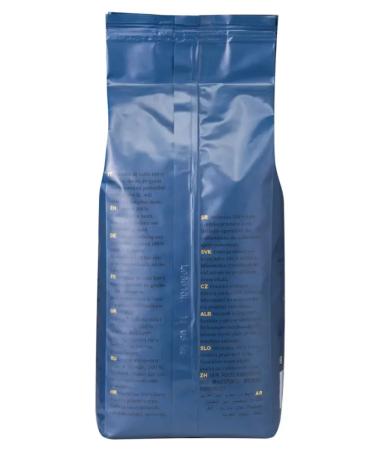 Hausbrandt Coffee in gramet gramet 1 kg - Buy Online on GoSupps.com