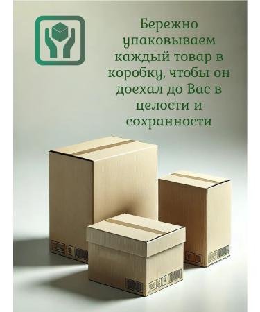 Hausbrandt Coffee in gramet gramet 1 kg - Buy Online on GoSupps.com