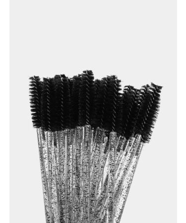 OWL PRO Brill for eyelashes and eyebrows - Buy Online on GoSupps.com