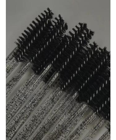 OWL PRO Brill for eyelashes and eyebrows - Buy Online on GoSupps.com