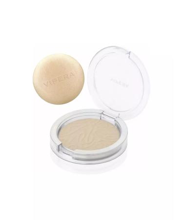 Vipera Compact powder Fashion Lightly Pigmented 515 13g