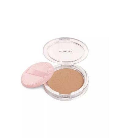 Vipera Compact powder Fashion Translucent Illuminating 505 13g