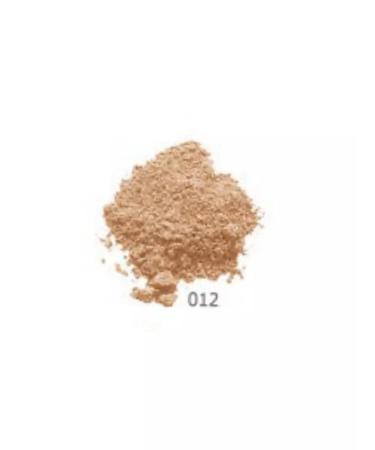 Vipera Brutrained Face 012 Light Reflecting Transparent - Buy Online on GoSupps.com