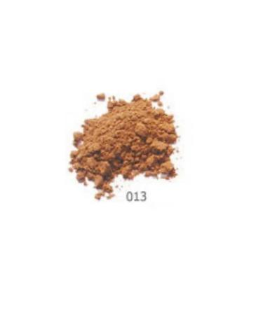 Vipera Bruttle Face 013 Delicate Bronzing - Buy Online on GoSupps.com