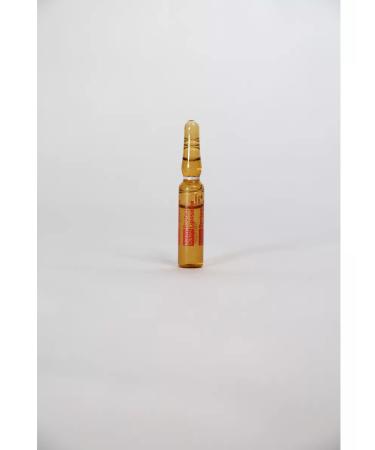 MartiDerm Orijinals ampoules "Proteus with liposomas" 30x2 ml - Buy Online on GoSupps.com