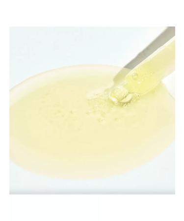 Anua Serum with vitamin C and green lemon from pigmentation - Buy Online on GoSupps.com