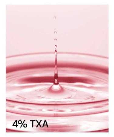 Anua Similarly serum niacinamide 10% + txa 4% - Buy Online on GoSupps.com